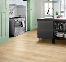 Next дерево Noble Oak 246 фото 4 | FLOORDEALER